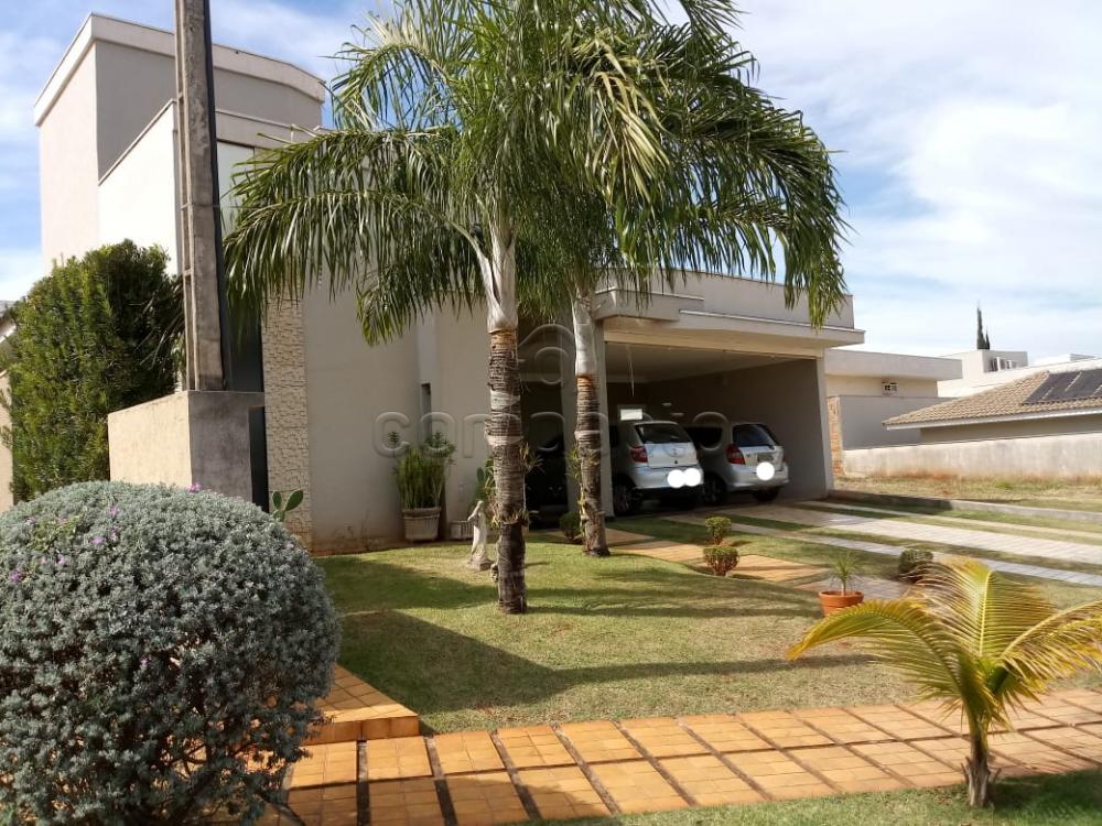 Comprar Casa / Condomínio em São José do Rio Preto apenas R$ 780.000,00 - Foto 1 Comprar Casa / Condomínio em São José do Rio Preto apenas R$ 780.000,00 - Foto 1