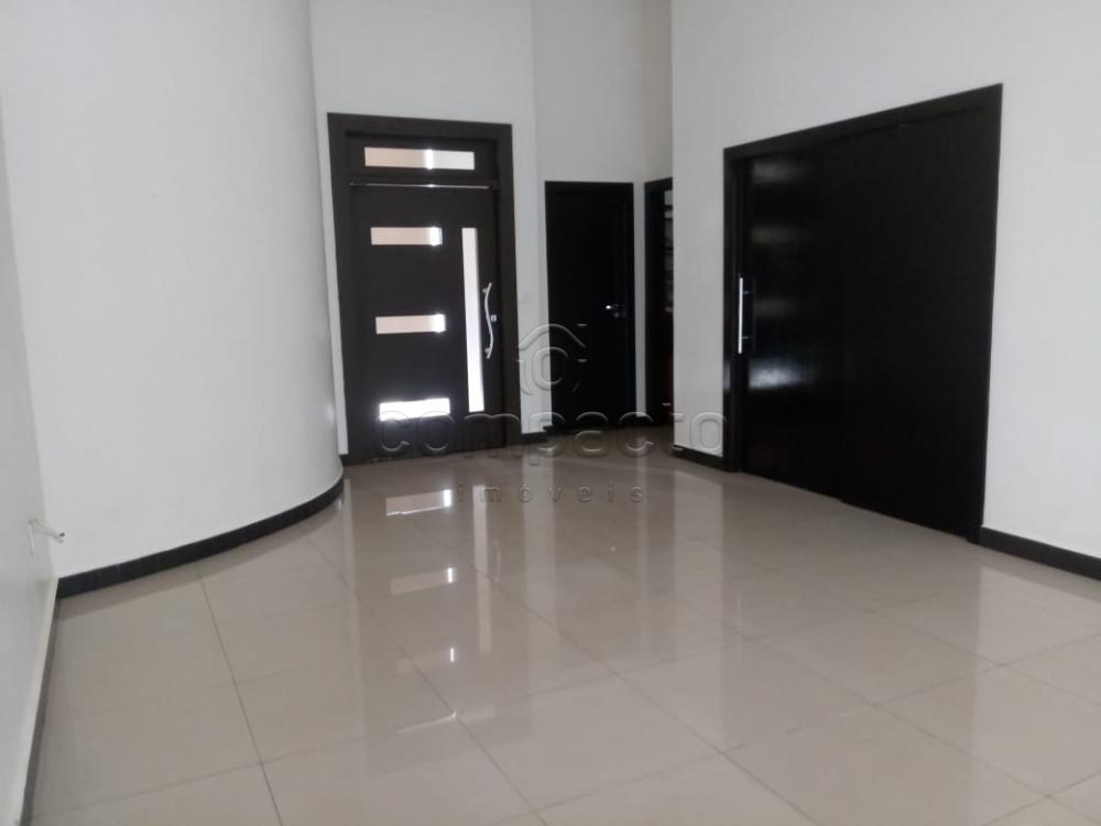 Comprar Casa / Condomínio em São José do Rio Preto apenas R$ 780.000,00 - Foto 2 Comprar Casa / Condomínio em São José do Rio Preto apenas R$ 780.000,00 - Foto 2