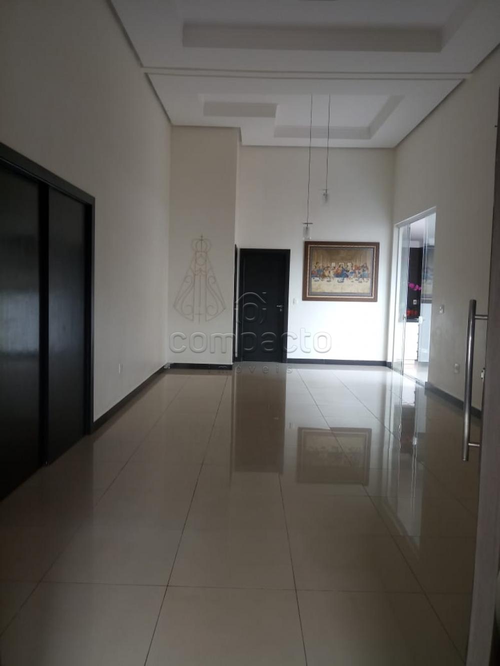 Comprar Casa / Condomínio em São José do Rio Preto apenas R$ 780.000,00 - Foto 3 Comprar Casa / Condomínio em São José do Rio Preto apenas R$ 780.000,00 - Foto 3