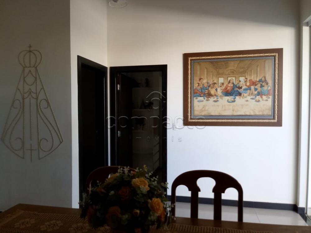 Comprar Casa / Condomínio em São José do Rio Preto apenas R$ 780.000,00 - Foto 4 Comprar Casa / Condomínio em São José do Rio Preto apenas R$ 780.000,00 - Foto 4