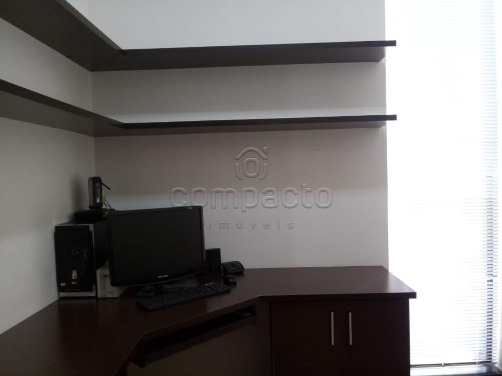 Comprar Casa / Condomínio em São José do Rio Preto apenas R$ 780.000,00 - Foto 5 Comprar Casa / Condomínio em São José do Rio Preto apenas R$ 780.000,00 - Foto 5