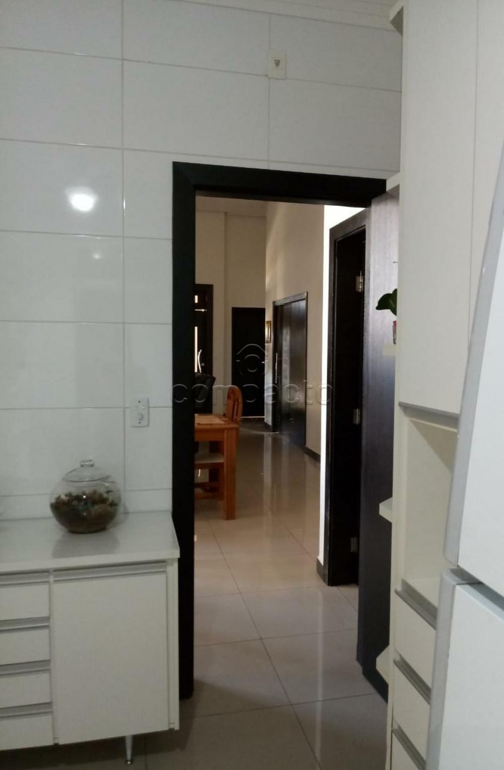 Comprar Casa / Condomínio em São José do Rio Preto apenas R$ 780.000,00 - Foto 6 Comprar Casa / Condomínio em São José do Rio Preto apenas R$ 780.000,00 - Foto 6