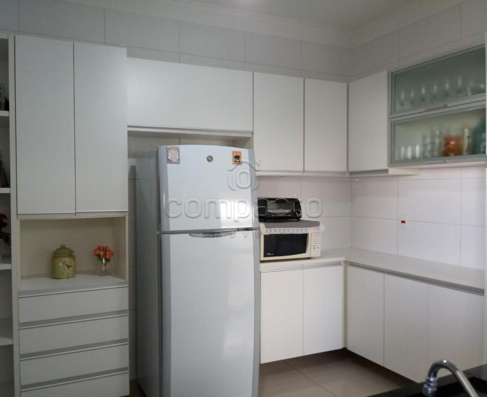 Comprar Casa / Condomínio em São José do Rio Preto apenas R$ 780.000,00 - Foto 8 Comprar Casa / Condomínio em São José do Rio Preto apenas R$ 780.000,00 - Foto 8