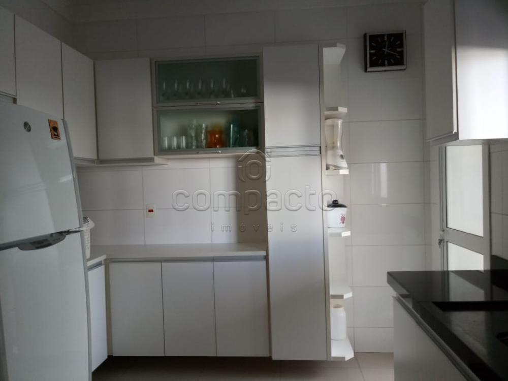 Comprar Casa / Condomínio em São José do Rio Preto apenas R$ 780.000,00 - Foto 9 Comprar Casa / Condomínio em São José do Rio Preto apenas R$ 780.000,00 - Foto 9