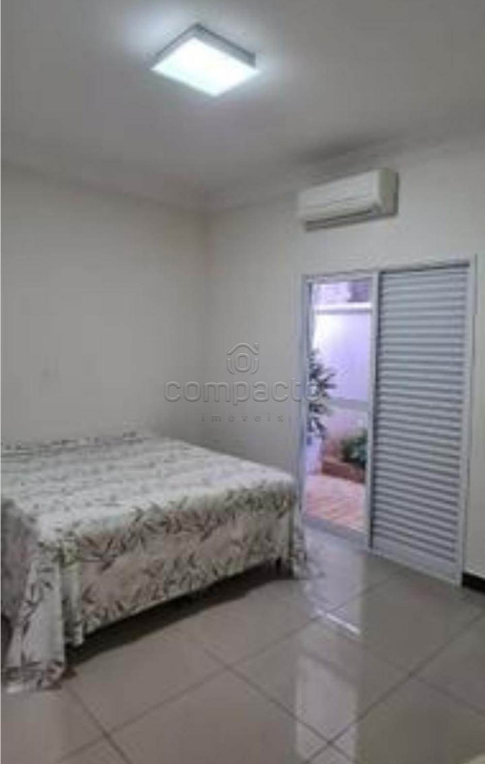 Comprar Casa / Condomínio em São José do Rio Preto apenas R$ 780.000,00 - Foto 10 Comprar Casa / Condomínio em São José do Rio Preto apenas R$ 780.000,00 - Foto 10