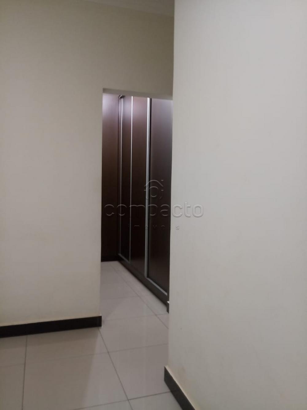 Comprar Casa / Condomínio em São José do Rio Preto apenas R$ 780.000,00 - Foto 11 Comprar Casa / Condomínio em São José do Rio Preto apenas R$ 780.000,00 - Foto 11