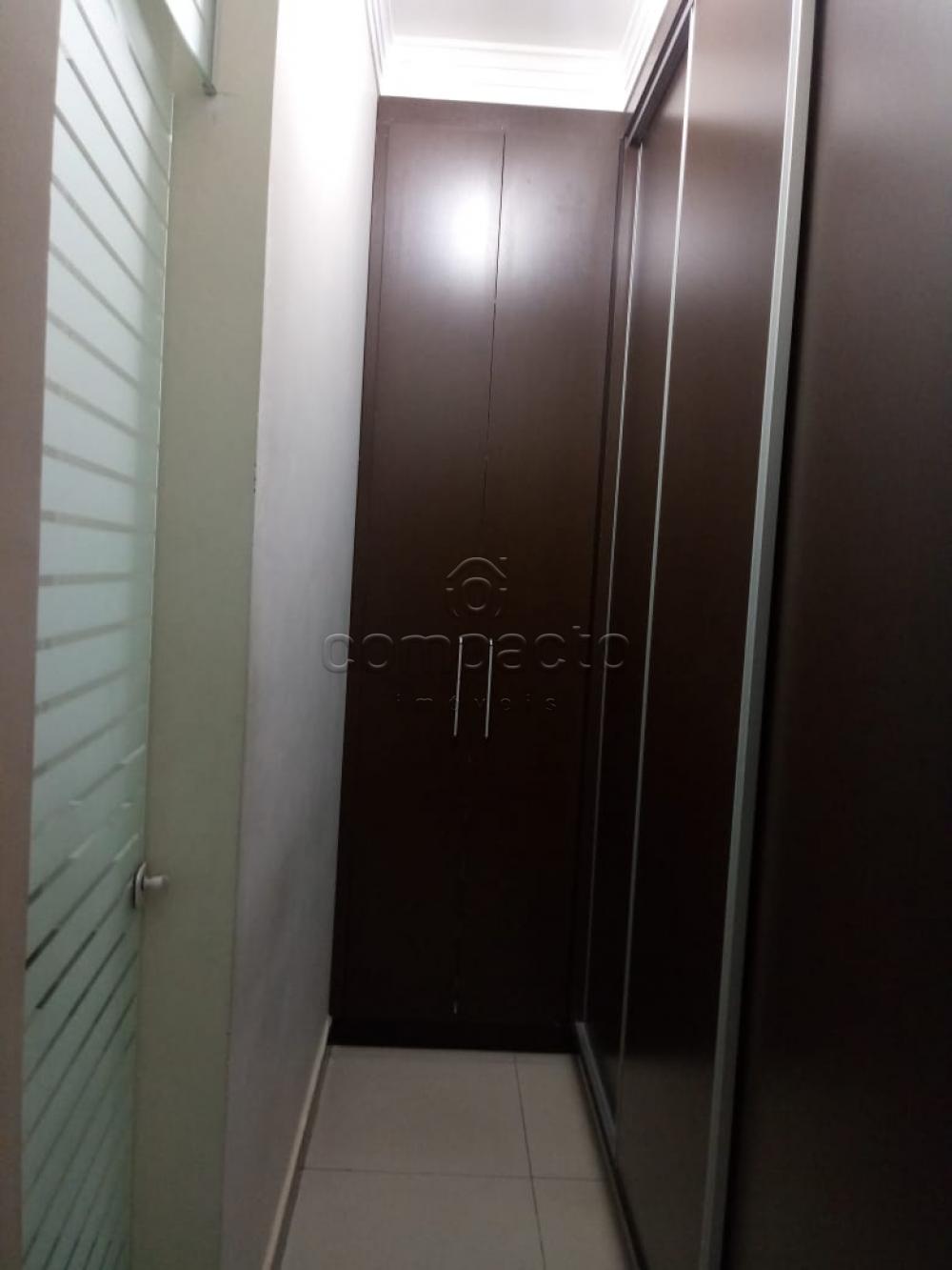 Comprar Casa / Condomínio em São José do Rio Preto apenas R$ 780.000,00 - Foto 12 Comprar Casa / Condomínio em São José do Rio Preto apenas R$ 780.000,00 - Foto 12
