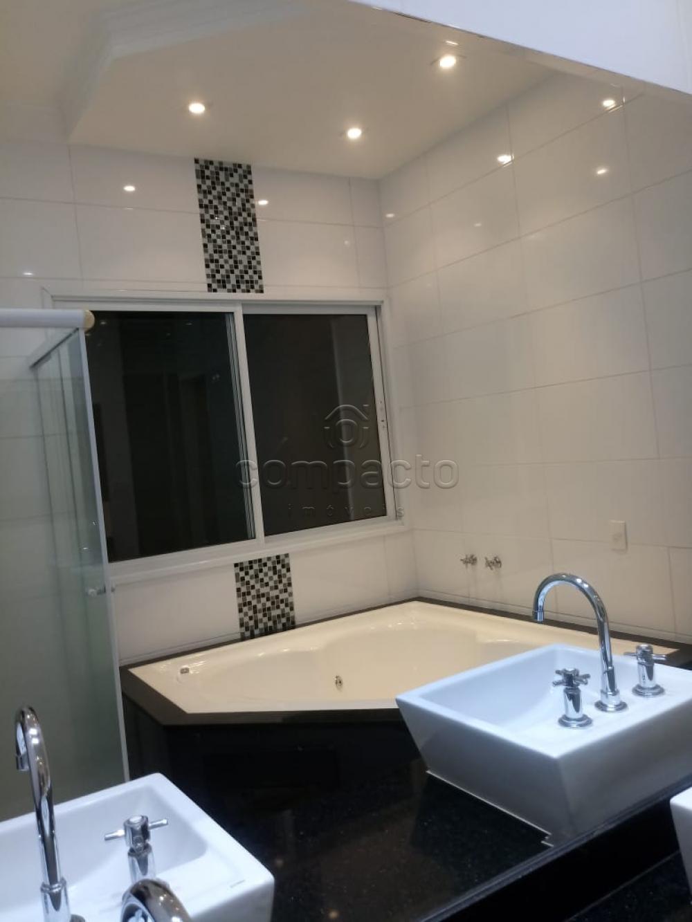 Comprar Casa / Condomínio em São José do Rio Preto apenas R$ 780.000,00 - Foto 13 Comprar Casa / Condomínio em São José do Rio Preto apenas R$ 780.000,00 - Foto 13