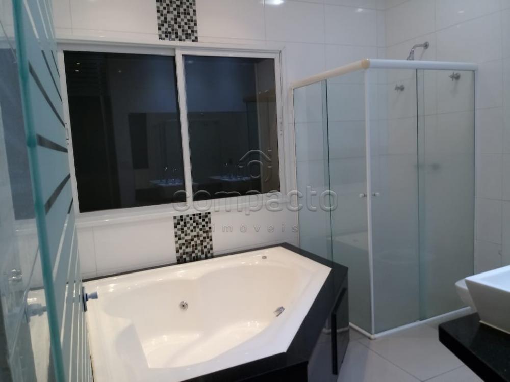 Comprar Casa / Condomínio em São José do Rio Preto apenas R$ 780.000,00 - Foto 14 Comprar Casa / Condomínio em São José do Rio Preto apenas R$ 780.000,00 - Foto 14