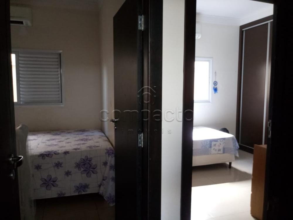 Comprar Casa / Condomínio em São José do Rio Preto apenas R$ 780.000,00 - Foto 15 Comprar Casa / Condomínio em São José do Rio Preto apenas R$ 780.000,00 - Foto 15