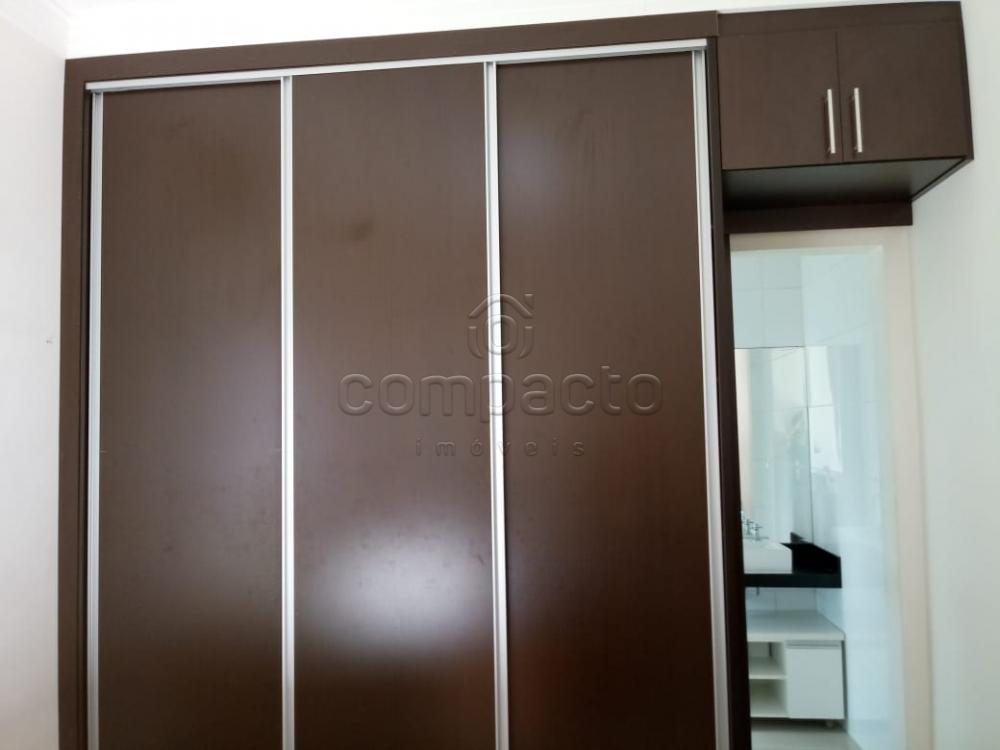 Comprar Casa / Condomínio em São José do Rio Preto apenas R$ 780.000,00 - Foto 16 Comprar Casa / Condomínio em São José do Rio Preto apenas R$ 780.000,00 - Foto 16