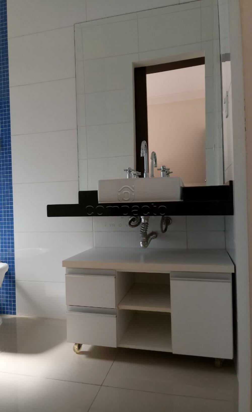 Comprar Casa / Condomínio em São José do Rio Preto apenas R$ 780.000,00 - Foto 17 Comprar Casa / Condomínio em São José do Rio Preto apenas R$ 780.000,00 - Foto 17