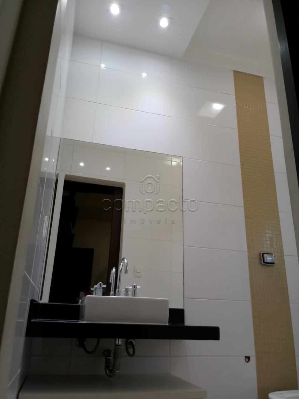 Comprar Casa / Condomínio em São José do Rio Preto apenas R$ 780.000,00 - Foto 18 Comprar Casa / Condomínio em São José do Rio Preto apenas R$ 780.000,00 - Foto 18