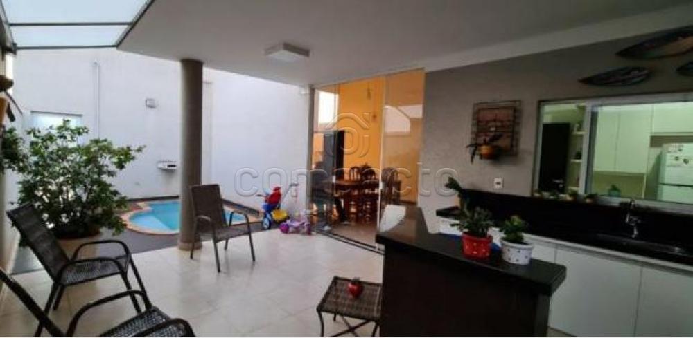 Comprar Casa / Condomínio em São José do Rio Preto apenas R$ 780.000,00 - Foto 19 Comprar Casa / Condomínio em São José do Rio Preto apenas R$ 780.000,00 - Foto 19