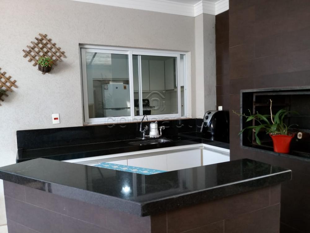 Comprar Casa / Condomínio em São José do Rio Preto apenas R$ 780.000,00 - Foto 20 Comprar Casa / Condomínio em São José do Rio Preto apenas R$ 780.000,00 - Foto 20