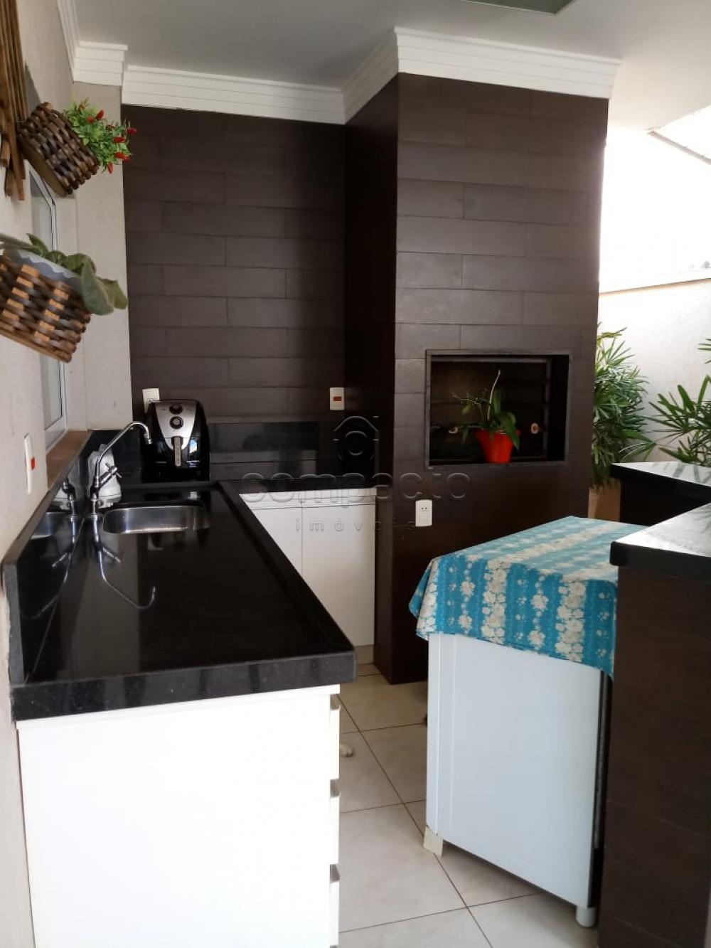 Comprar Casa / Condomínio em São José do Rio Preto apenas R$ 780.000,00 - Foto 21 Comprar Casa / Condomínio em São José do Rio Preto apenas R$ 780.000,00 - Foto 21