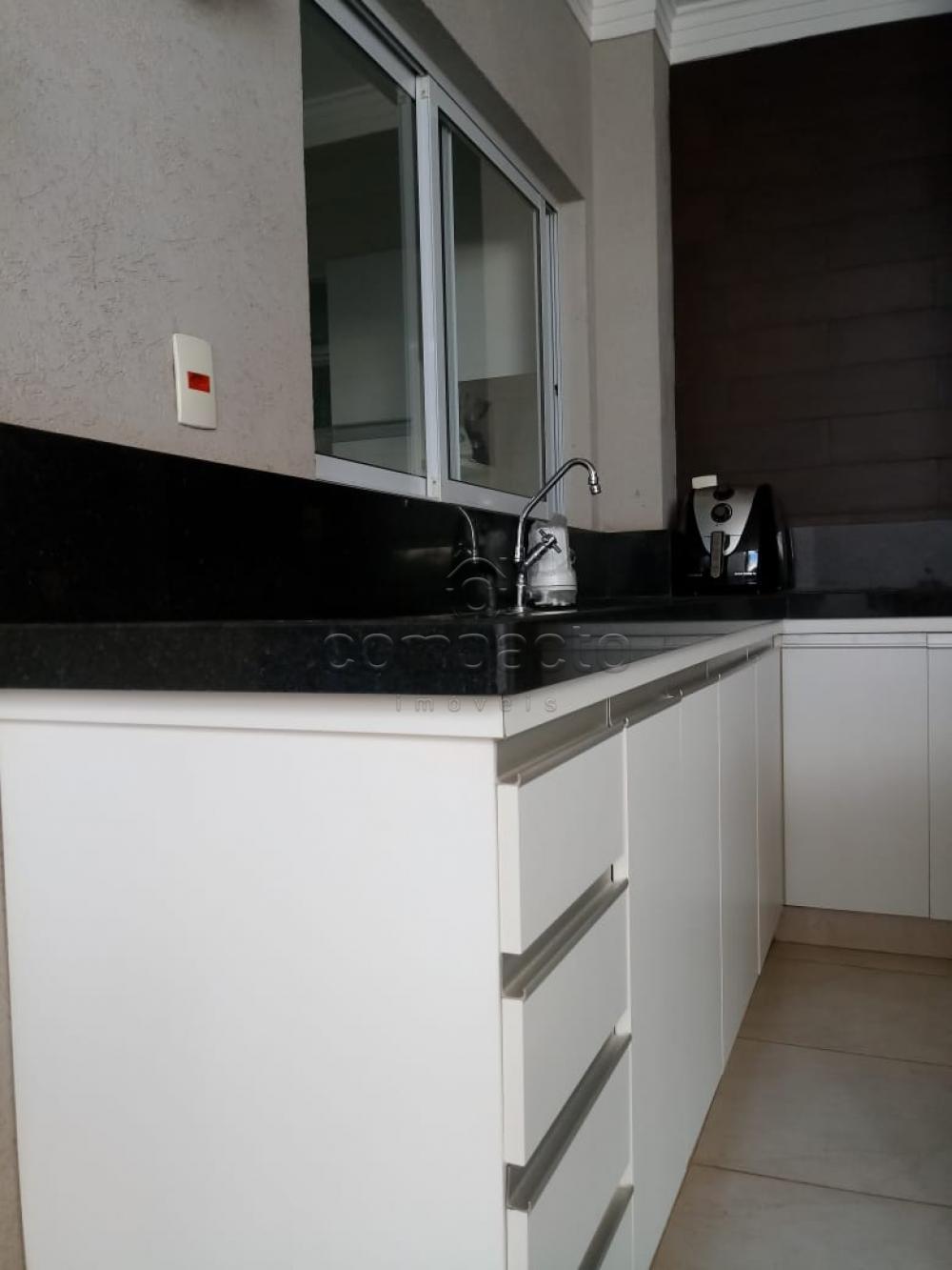 Comprar Casa / Condomínio em São José do Rio Preto apenas R$ 780.000,00 - Foto 22 Comprar Casa / Condomínio em São José do Rio Preto apenas R$ 780.000,00 - Foto 22