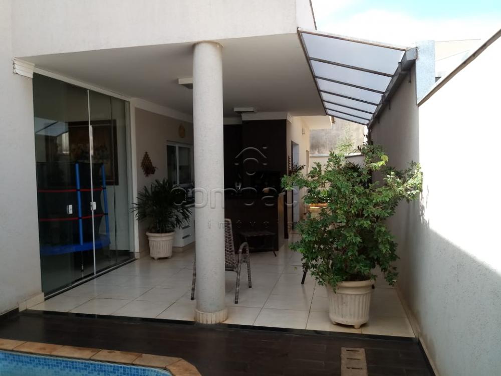 Comprar Casa / Condomínio em São José do Rio Preto apenas R$ 780.000,00 - Foto 23 Comprar Casa / Condomínio em São José do Rio Preto apenas R$ 780.000,00 - Foto 23