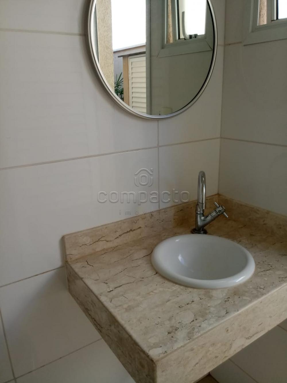 Comprar Casa / Condomínio em São José do Rio Preto apenas R$ 780.000,00 - Foto 24 Comprar Casa / Condomínio em São José do Rio Preto apenas R$ 780.000,00 - Foto 24