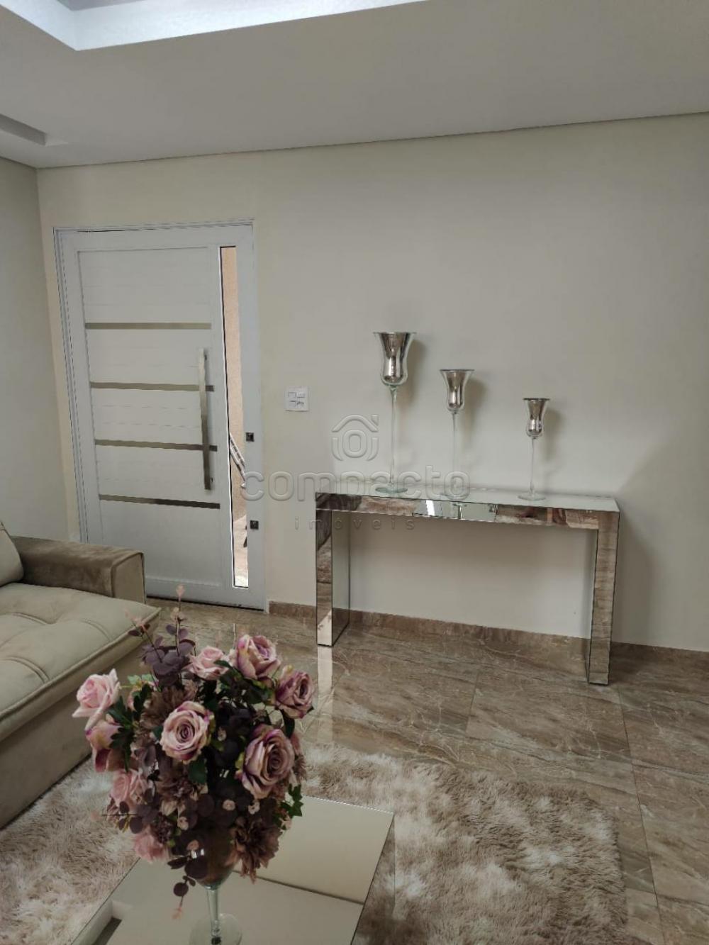 Comprar Casa / Padrão em Mirassol apenas R$ 350.000,00 - Foto 1 Comprar Casa / Padrão em Mirassol apenas R$ 350.000,00 - Foto 1