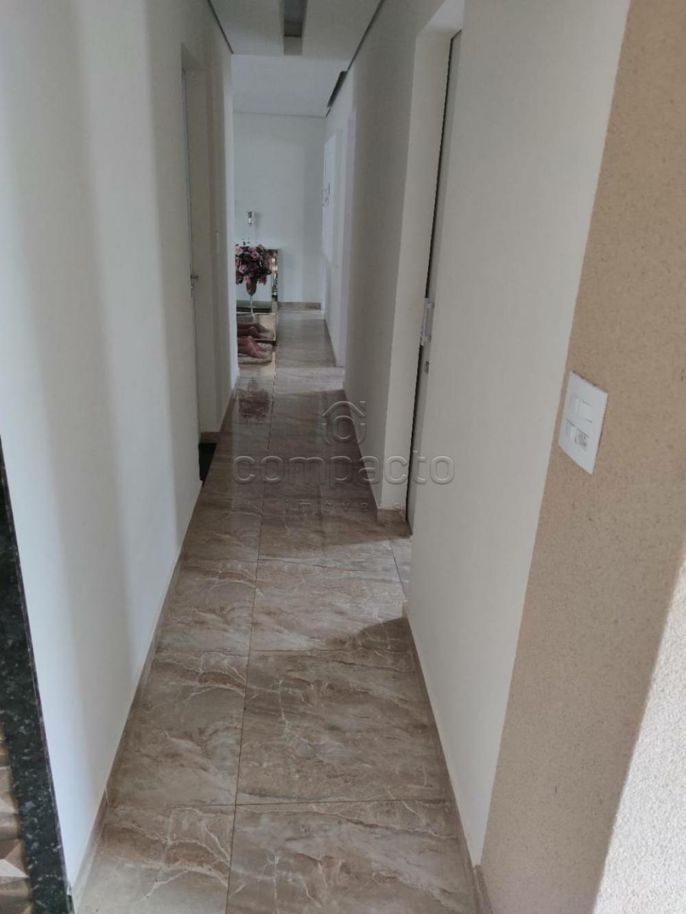 Comprar Casa / Padrão em Mirassol apenas R$ 350.000,00 - Foto 4 Comprar Casa / Padrão em Mirassol apenas R$ 350.000,00 - Foto 4