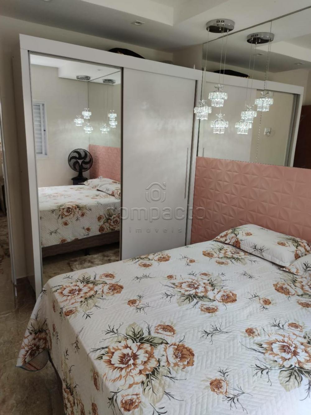 Comprar Casa / Padrão em Mirassol apenas R$ 350.000,00 - Foto 5 Comprar Casa / Padrão em Mirassol apenas R$ 350.000,00 - Foto 5