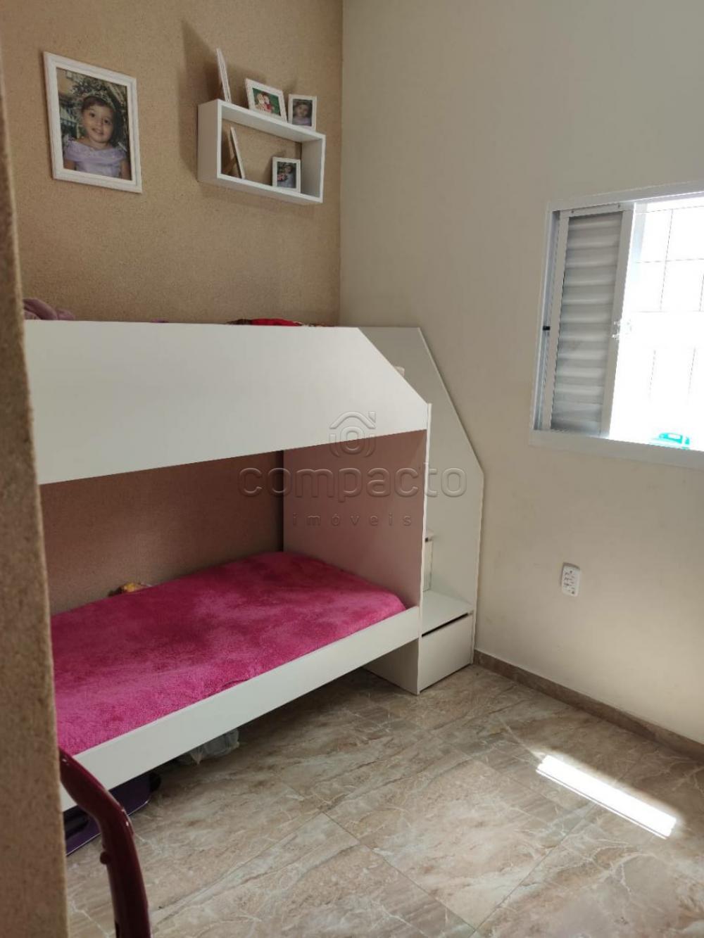 Comprar Casa / Padrão em Mirassol apenas R$ 350.000,00 - Foto 9 Comprar Casa / Padrão em Mirassol apenas R$ 350.000,00 - Foto 9
