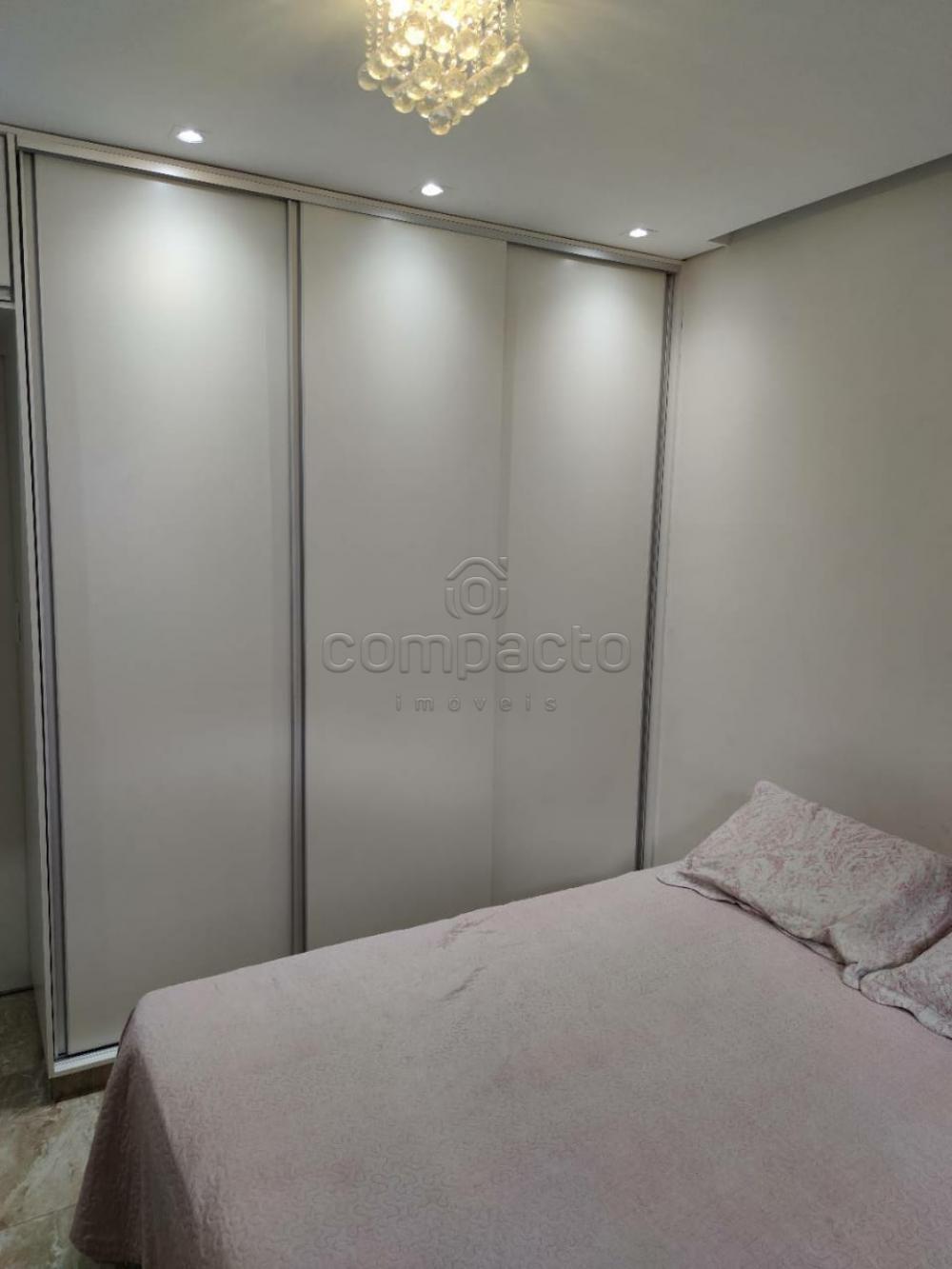 Comprar Casa / Padrão em Mirassol apenas R$ 350.000,00 - Foto 11 Comprar Casa / Padrão em Mirassol apenas R$ 350.000,00 - Foto 11