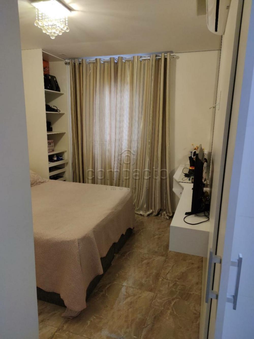 Comprar Casa / Padrão em Mirassol apenas R$ 350.000,00 - Foto 12 Comprar Casa / Padrão em Mirassol apenas R$ 350.000,00 - Foto 12