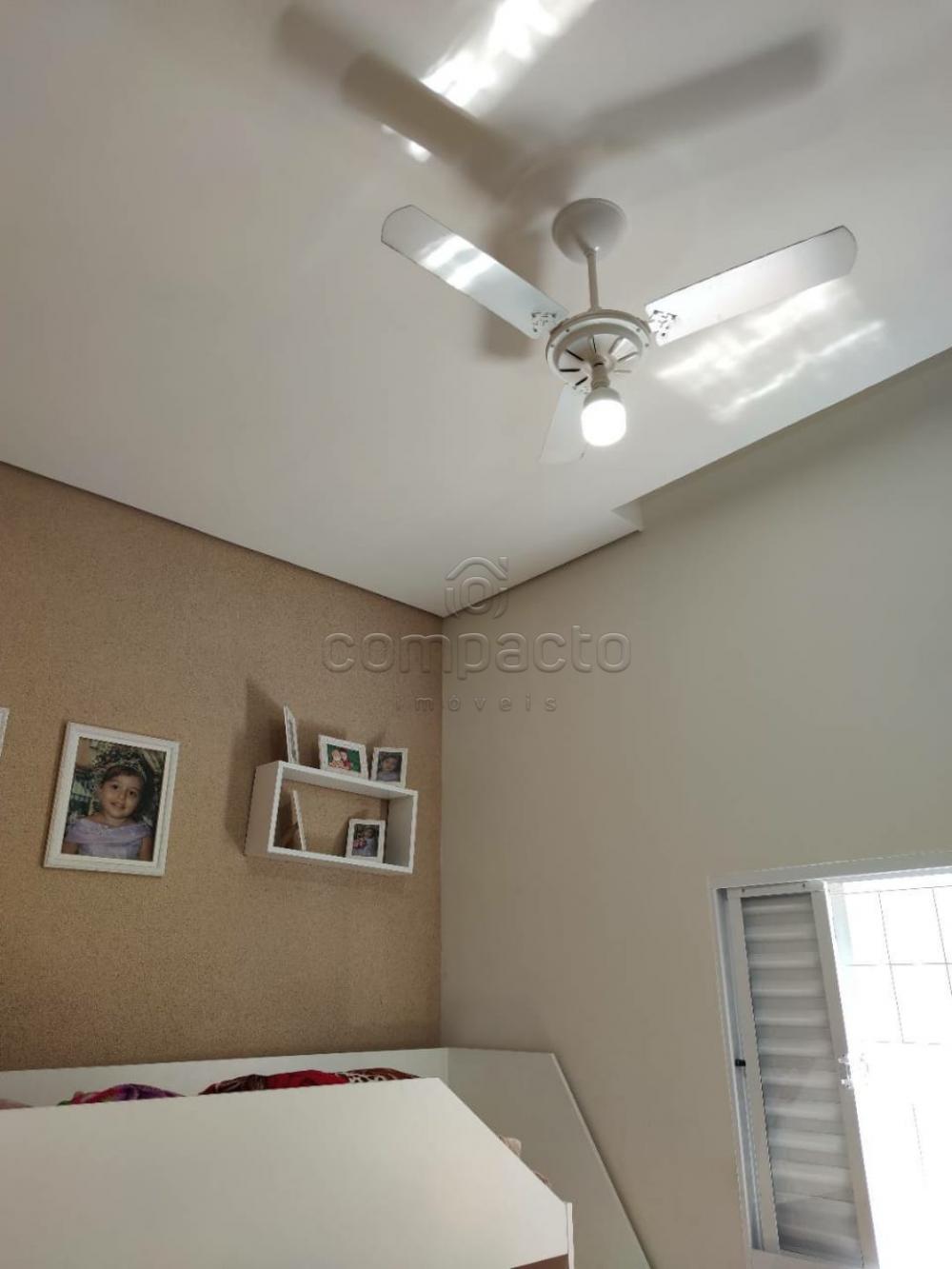 Comprar Casa / Padrão em Mirassol apenas R$ 350.000,00 - Foto 10 Comprar Casa / Padrão em Mirassol apenas R$ 350.000,00 - Foto 10
