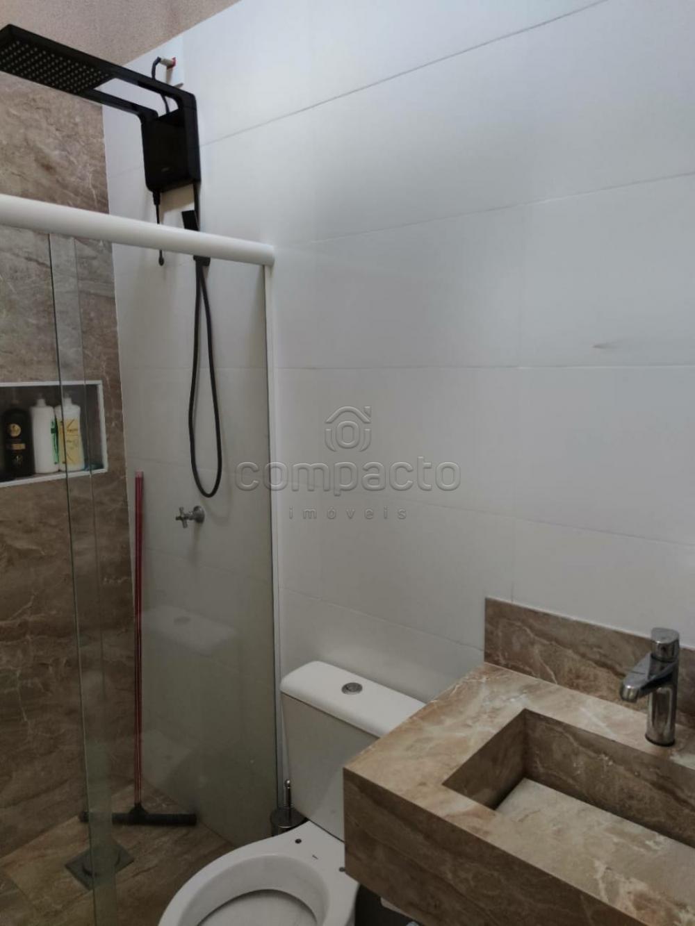 Comprar Casa / Padrão em Mirassol apenas R$ 350.000,00 - Foto 15 Comprar Casa / Padrão em Mirassol apenas R$ 350.000,00 - Foto 15