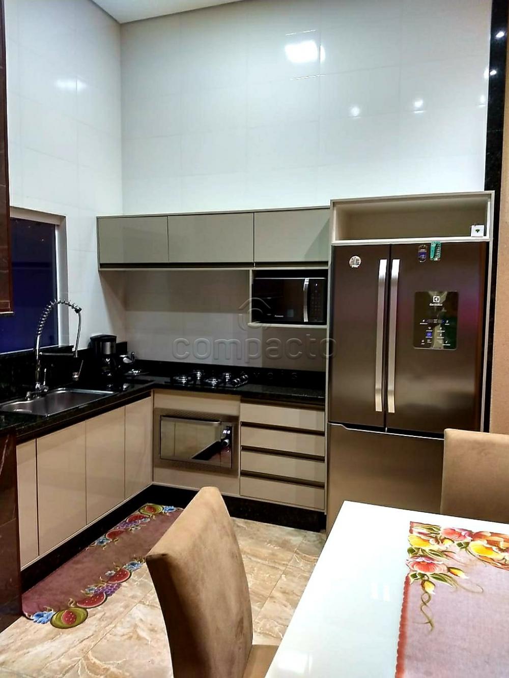 Comprar Casa / Padrão em Mirassol apenas R$ 350.000,00 - Foto 16 Comprar Casa / Padrão em Mirassol apenas R$ 350.000,00 - Foto 16