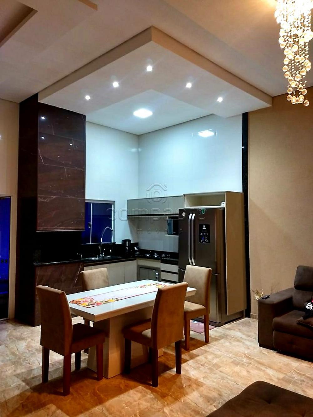 Comprar Casa / Padrão em Mirassol apenas R$ 350.000,00 - Foto 18 Comprar Casa / Padrão em Mirassol apenas R$ 350.000,00 - Foto 18