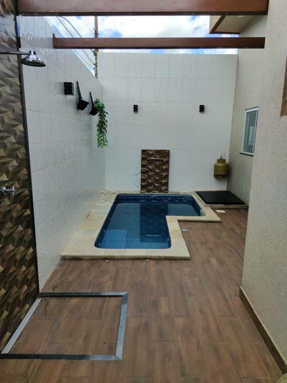 Comprar Casa / Padrão em Mirassol apenas R$ 350.000,00 - Foto 22 Comprar Casa / Padrão em Mirassol apenas R$ 350.000,00 - Foto 22