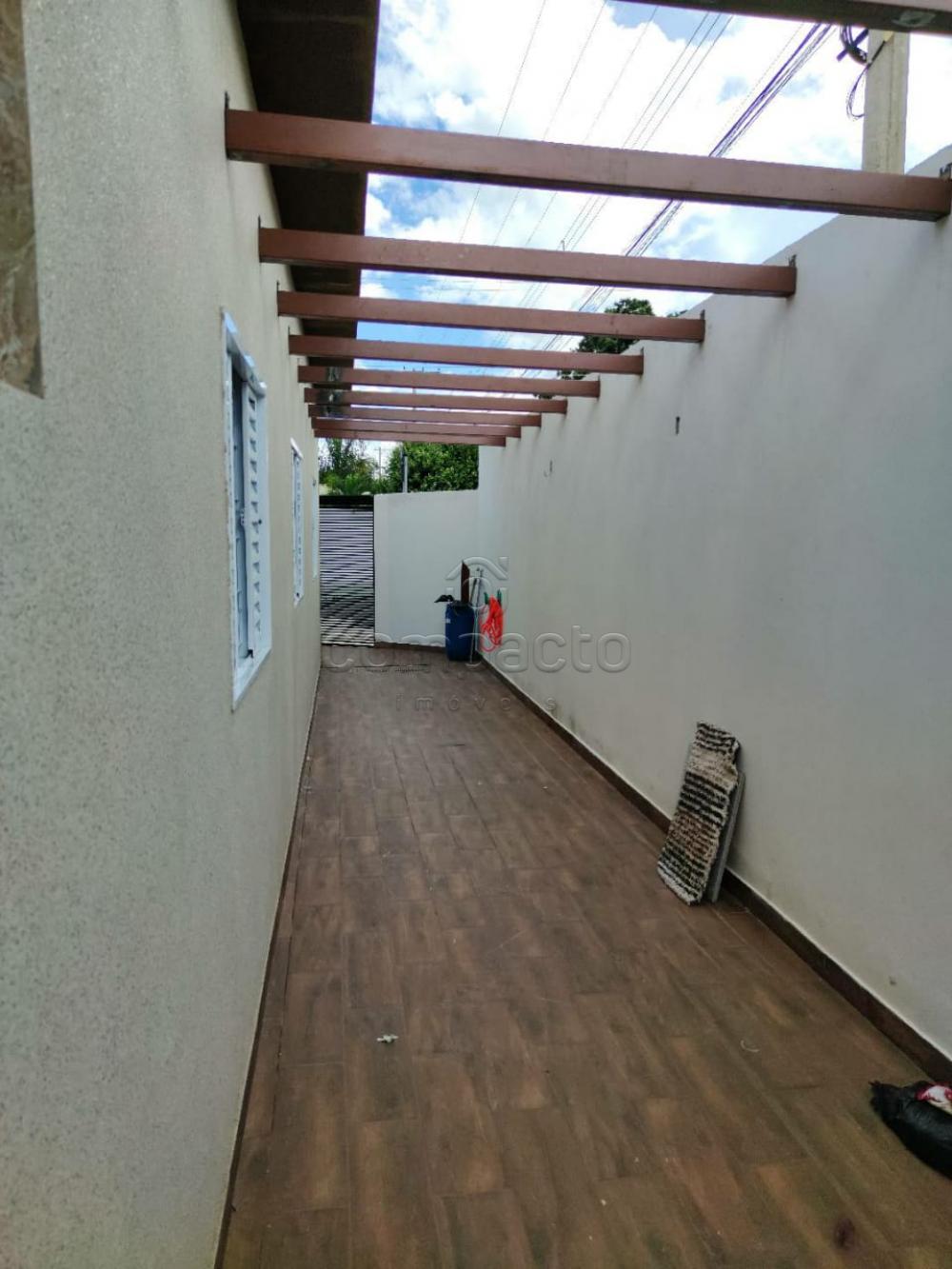 Comprar Casa / Padrão em Mirassol apenas R$ 350.000,00 - Foto 24 Comprar Casa / Padrão em Mirassol apenas R$ 350.000,00 - Foto 24