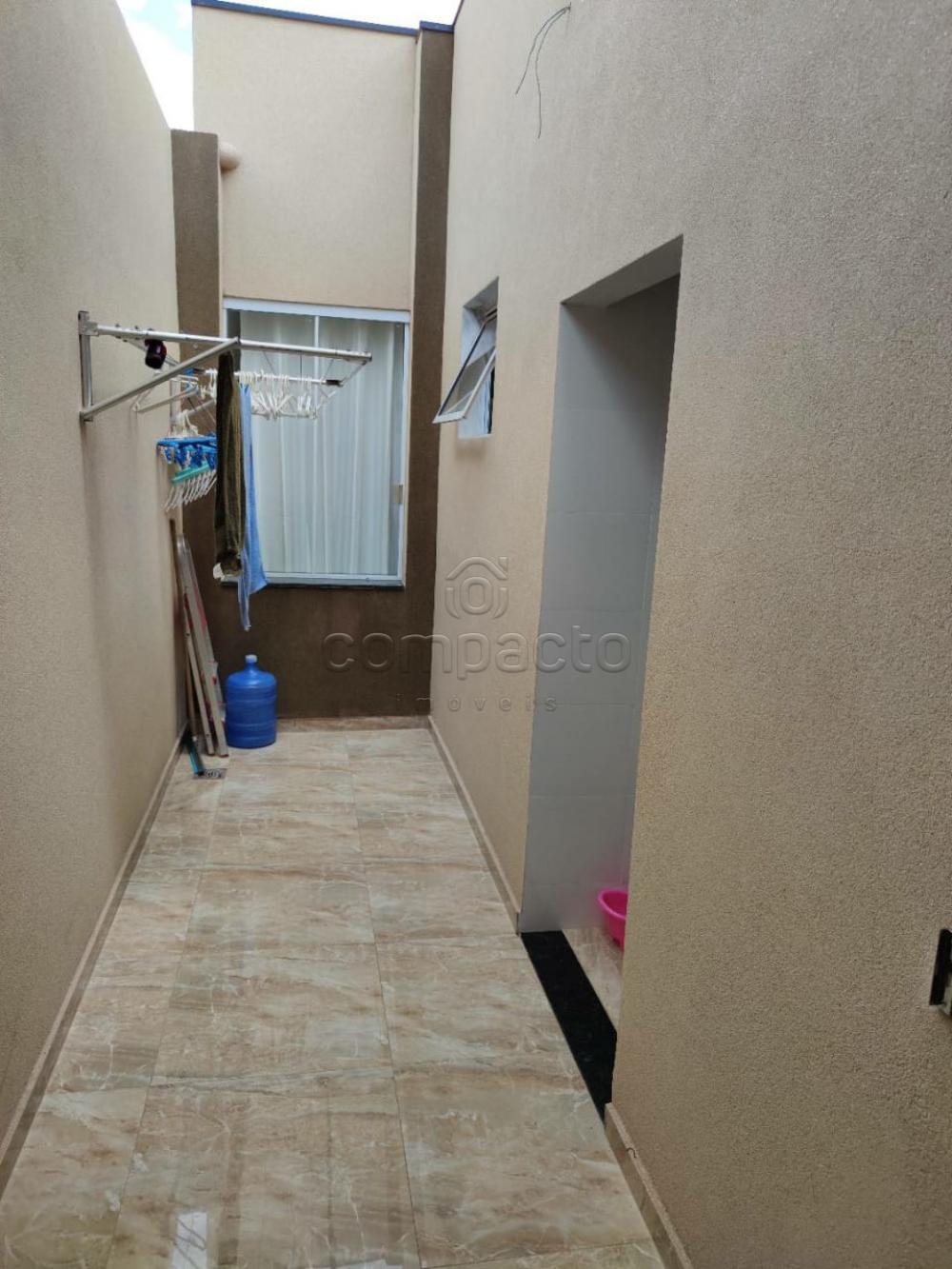 Comprar Casa / Padrão em Mirassol apenas R$ 350.000,00 - Foto 25 Comprar Casa / Padrão em Mirassol apenas R$ 350.000,00 - Foto 25