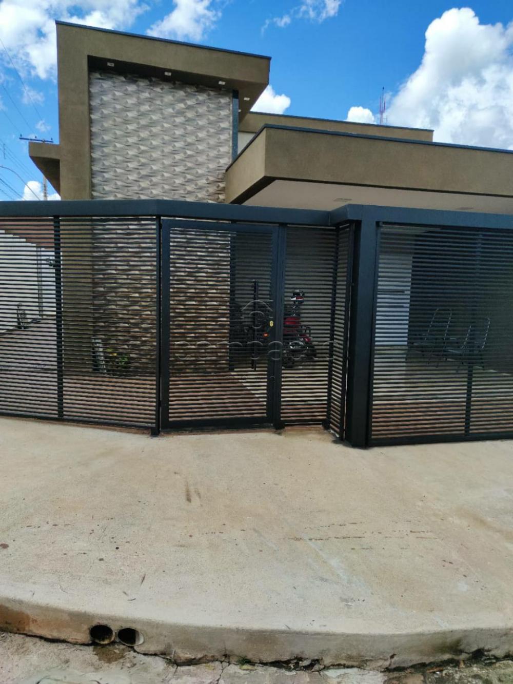 Comprar Casa / Padrão em Mirassol apenas R$ 350.000,00 - Foto 26 Comprar Casa / Padrão em Mirassol apenas R$ 350.000,00 - Foto 26