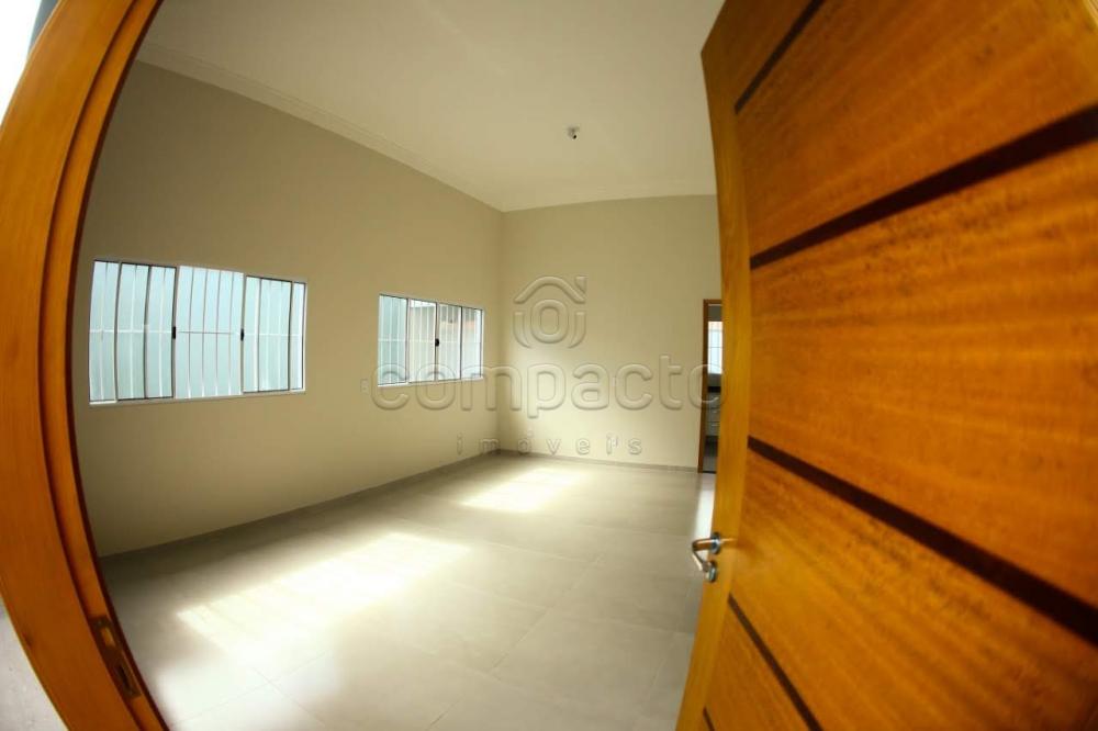 Comprar Casa / Padrão em Bady Bassitt apenas R$ 235.000,00 - Foto 3 Comprar Casa / Padrão em Bady Bassitt apenas R$ 235.000,00 - Foto 3
