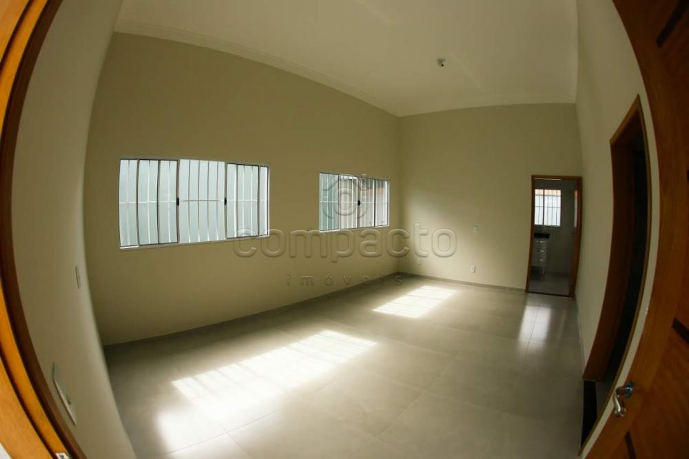 Comprar Casa / Padrão em Bady Bassitt apenas R$ 235.000,00 - Foto 4 Comprar Casa / Padrão em Bady Bassitt apenas R$ 235.000,00 - Foto 4