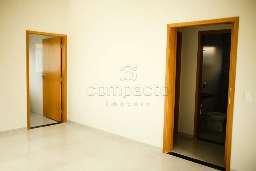Comprar Casa / Padrão em Bady Bassitt apenas R$ 235.000,00 - Foto 5 Comprar Casa / Padrão em Bady Bassitt apenas R$ 235.000,00 - Foto 5
