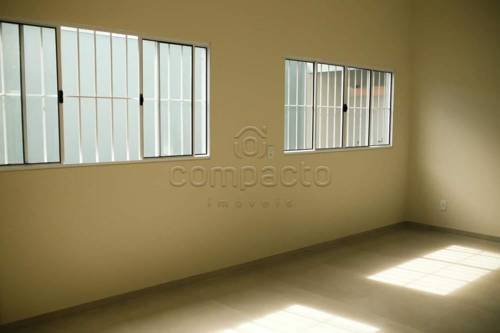 Comprar Casa / Padrão em Bady Bassitt apenas R$ 235.000,00 - Foto 6 Comprar Casa / Padrão em Bady Bassitt apenas R$ 235.000,00 - Foto 6