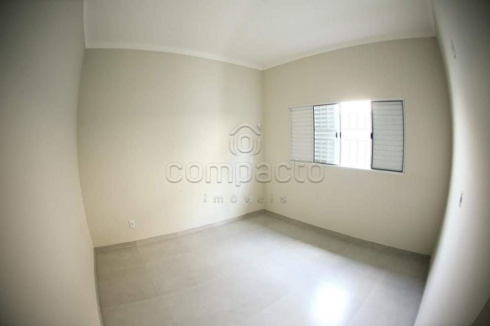 Comprar Casa / Padrão em Bady Bassitt apenas R$ 235.000,00 - Foto 8 Comprar Casa / Padrão em Bady Bassitt apenas R$ 235.000,00 - Foto 8