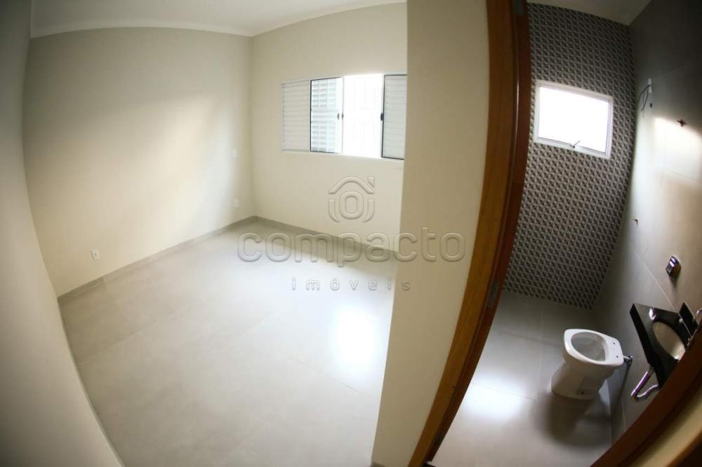 Comprar Casa / Padrão em Bady Bassitt apenas R$ 235.000,00 - Foto 11 Comprar Casa / Padrão em Bady Bassitt apenas R$ 235.000,00 - Foto 11