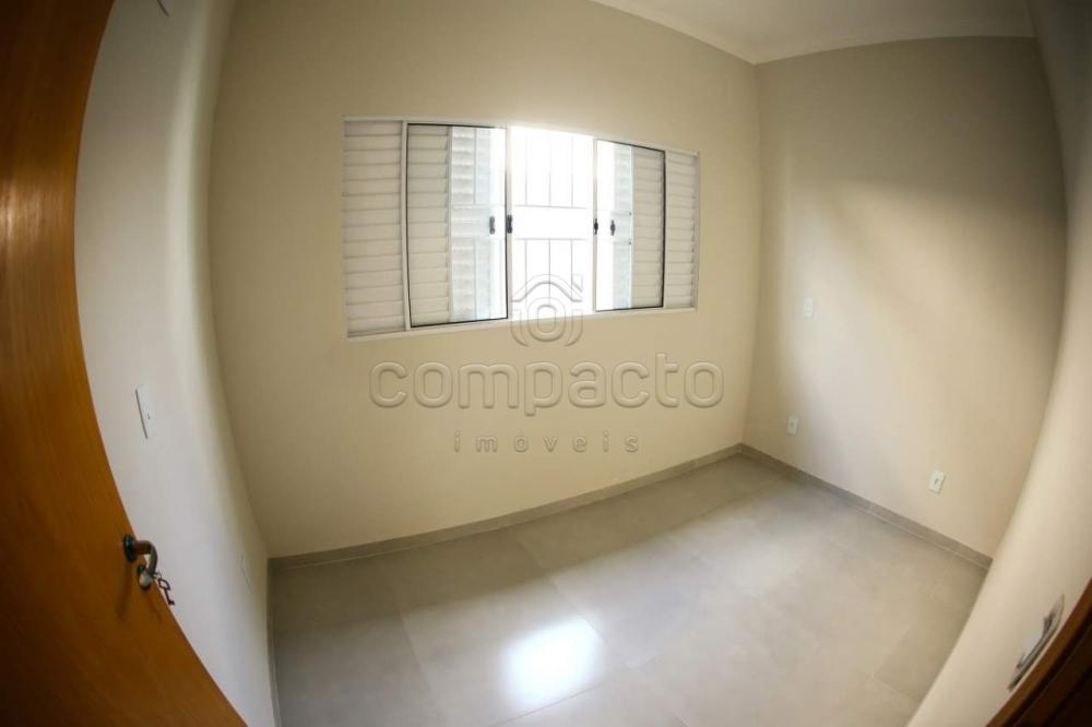 Comprar Casa / Padrão em Bady Bassitt apenas R$ 235.000,00 - Foto 9 Comprar Casa / Padrão em Bady Bassitt apenas R$ 235.000,00 - Foto 9