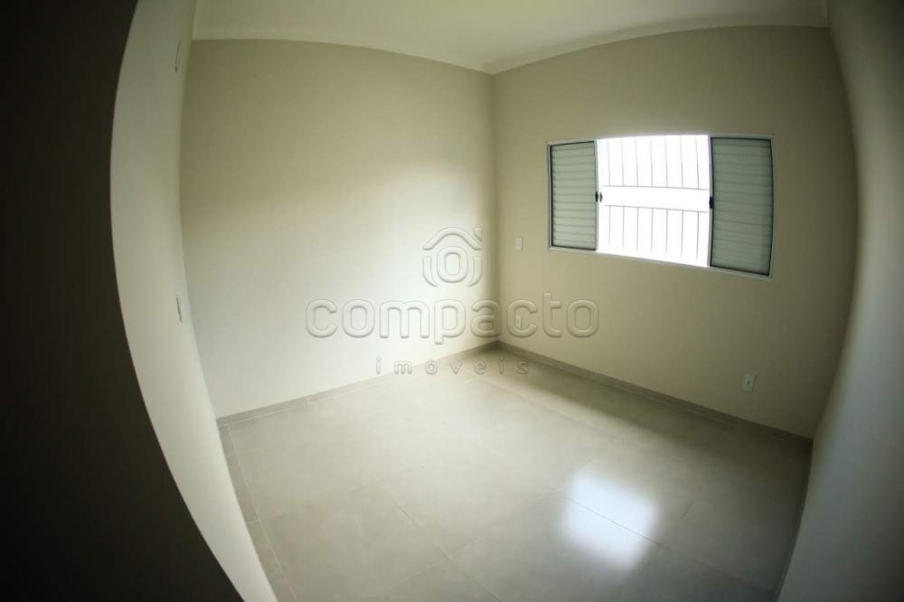 Comprar Casa / Padrão em Bady Bassitt apenas R$ 235.000,00 - Foto 10 Comprar Casa / Padrão em Bady Bassitt apenas R$ 235.000,00 - Foto 10