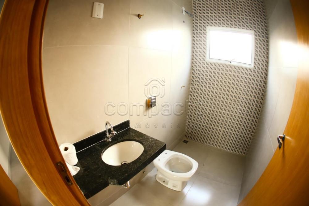 Comprar Casa / Padrão em Bady Bassitt apenas R$ 235.000,00 - Foto 12 Comprar Casa / Padrão em Bady Bassitt apenas R$ 235.000,00 - Foto 12