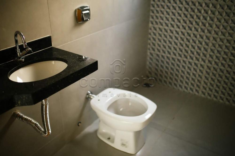 Comprar Casa / Padrão em Bady Bassitt apenas R$ 235.000,00 - Foto 13 Comprar Casa / Padrão em Bady Bassitt apenas R$ 235.000,00 - Foto 13