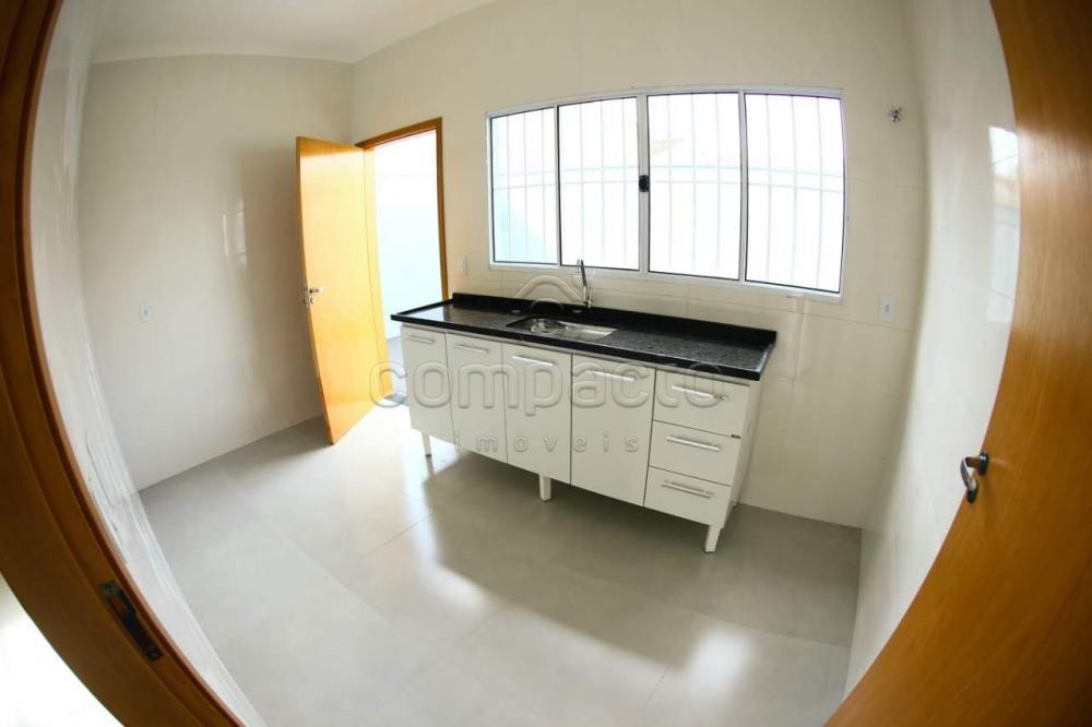Comprar Casa / Padrão em Bady Bassitt apenas R$ 235.000,00 - Foto 14 Comprar Casa / Padrão em Bady Bassitt apenas R$ 235.000,00 - Foto 14