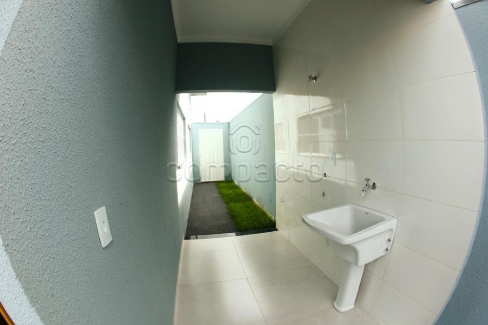 Comprar Casa / Padrão em Bady Bassitt apenas R$ 235.000,00 - Foto 16 Comprar Casa / Padrão em Bady Bassitt apenas R$ 235.000,00 - Foto 16