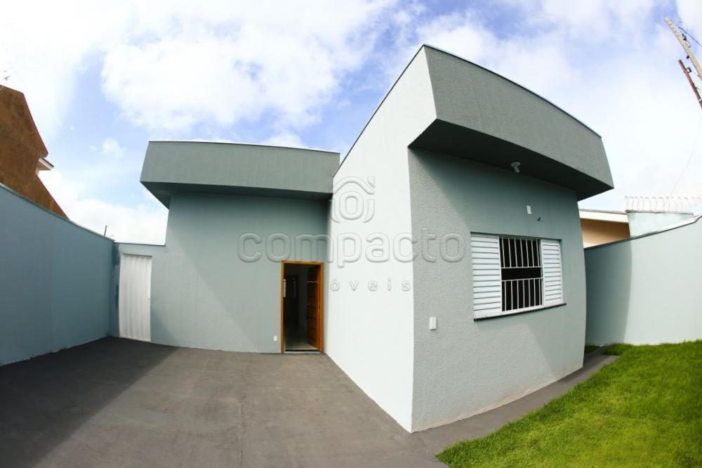 Comprar Casa / Padrão em Bady Bassitt apenas R$ 235.000,00 - Foto 17 Comprar Casa / Padrão em Bady Bassitt apenas R$ 235.000,00 - Foto 17